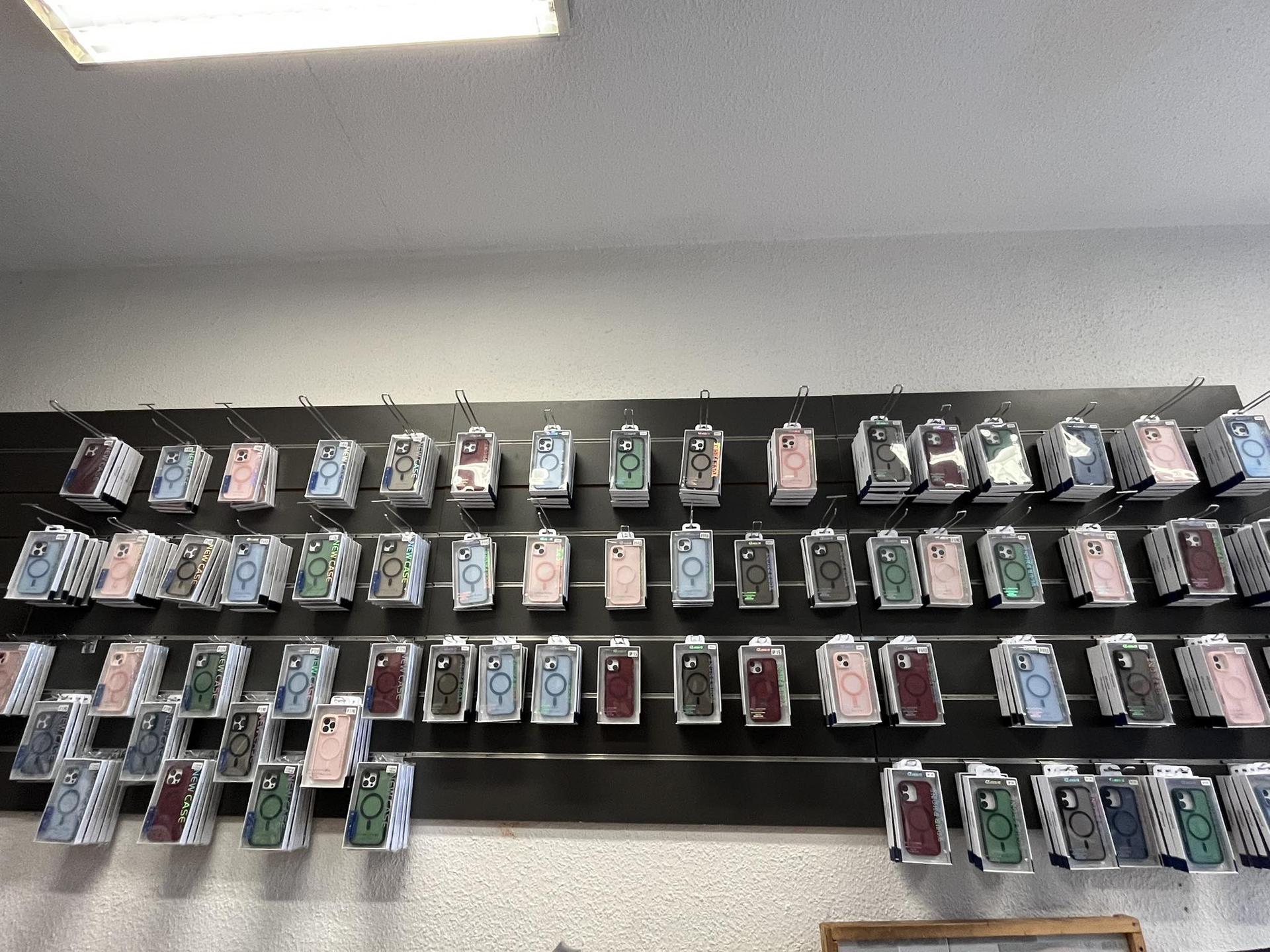 galerie image