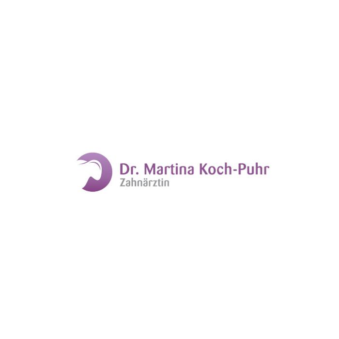 Dr. Martina Koch-Puhr in Markt Allhau
