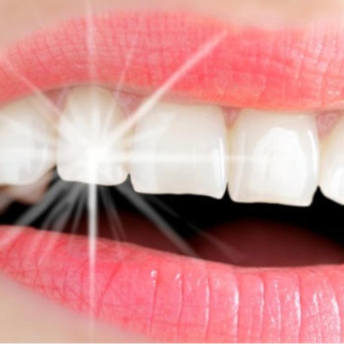 Dr. Martina Koch-Puhr, Hartberger Straße in Markt Allhau