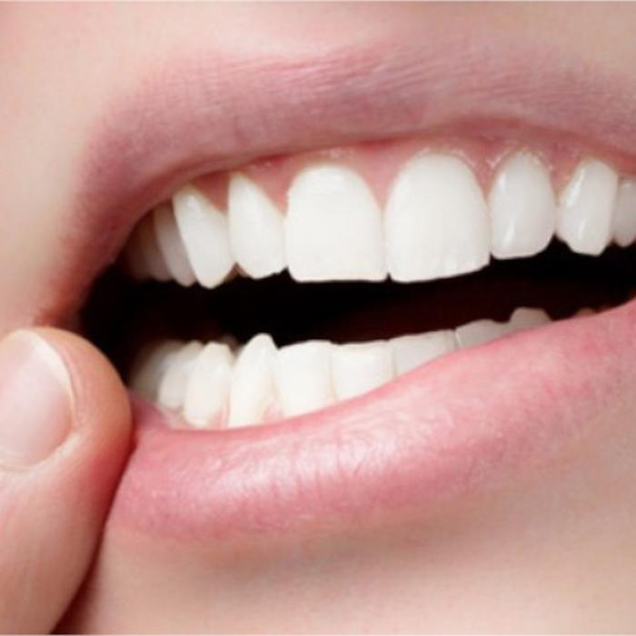 Dr. Martina Koch-Puhr, Hartberger Straße in Markt Allhau