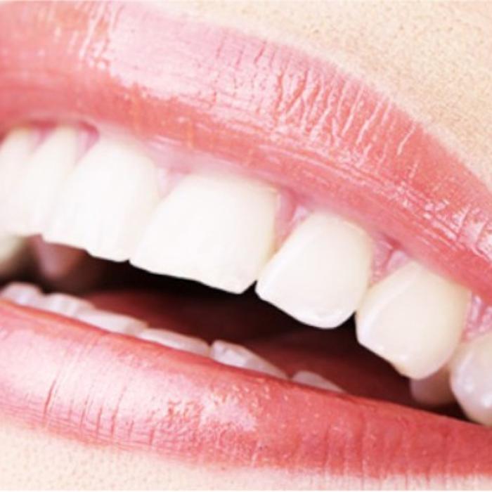 Dr. Martina Koch-Puhr, Hartberger Straße in Markt Allhau