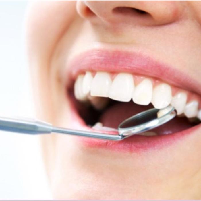 Dr. Martina Koch-Puhr, Hartberger Straße in Markt Allhau