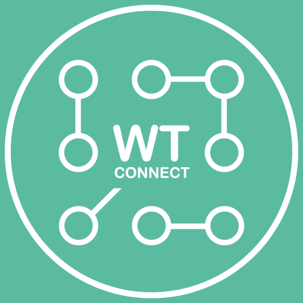 WT Connect réseaux informatiques