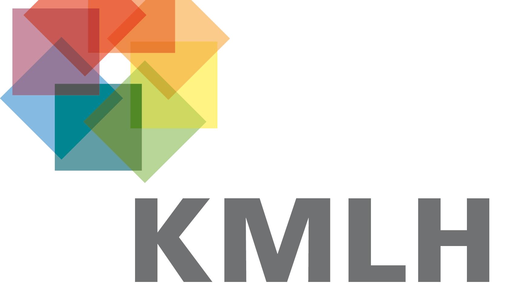 Kinaesthetics-mlh GmbH (KMLH), Gesellschaft mit beschränkter Haftung, Sonnenweg in Starzach