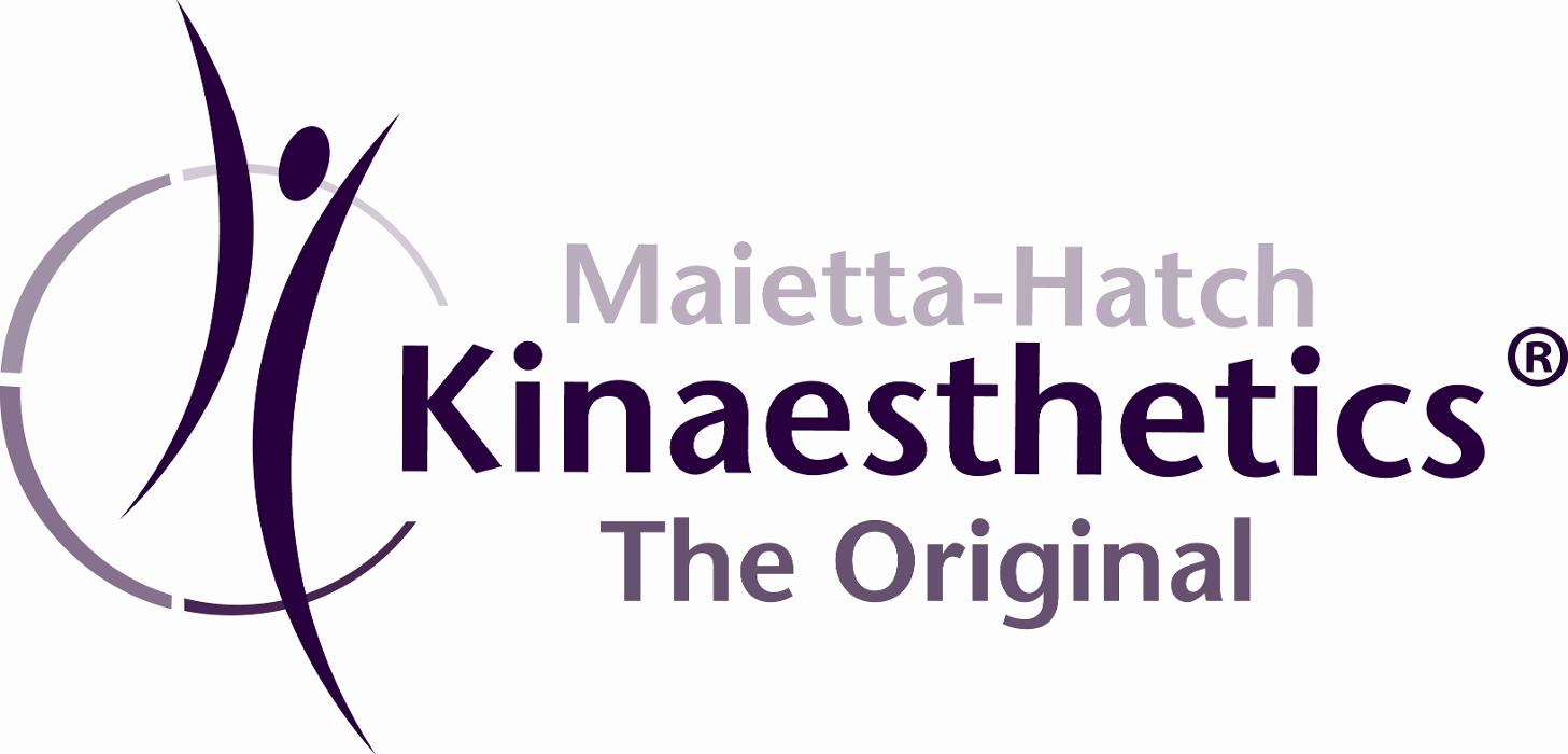 Kinaesthetics-mlh GmbH (KMLH), Gesellschaft mit beschränkter Haftung, Sonnenweg in Starzach