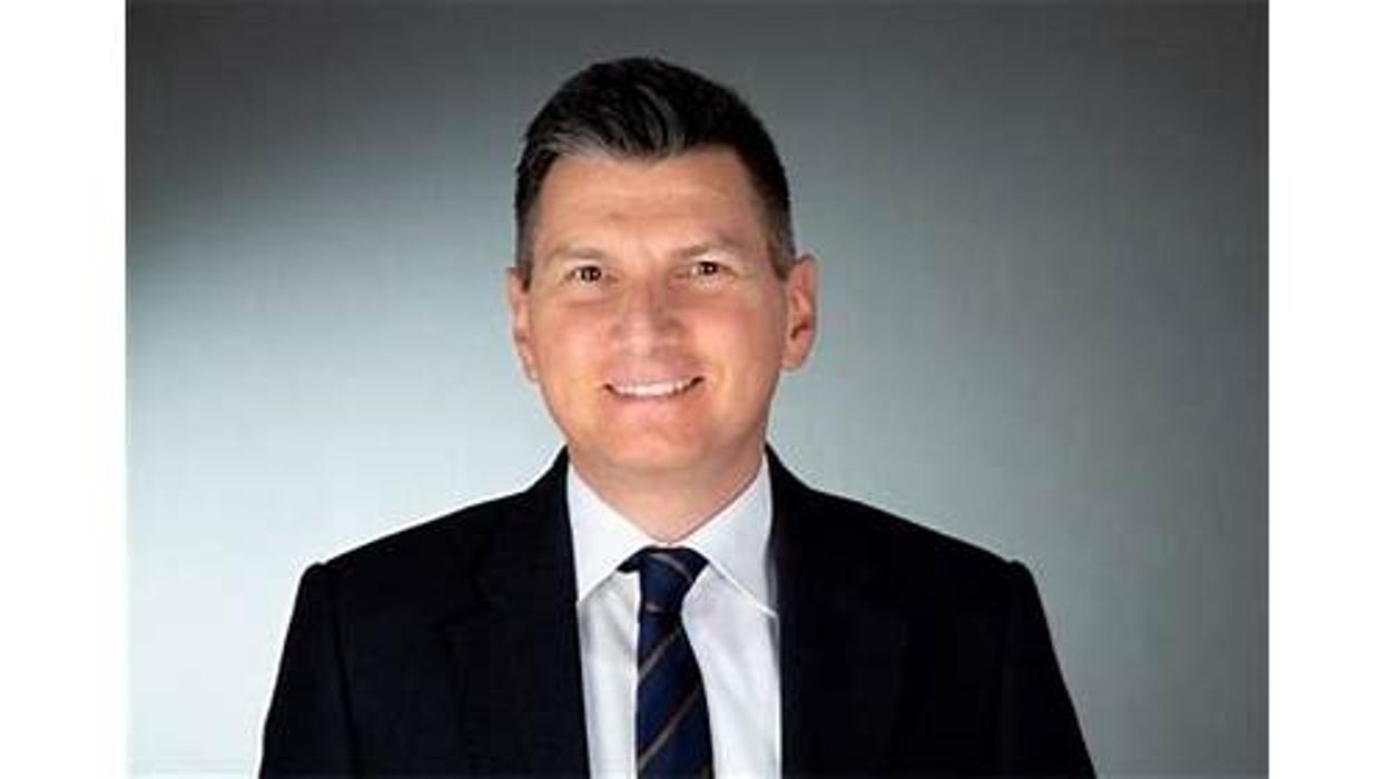 Eller Consulting GmbH - Unabhängige Finanzberatung und Vermögensverwaltung, Königstraße in Stuttgart