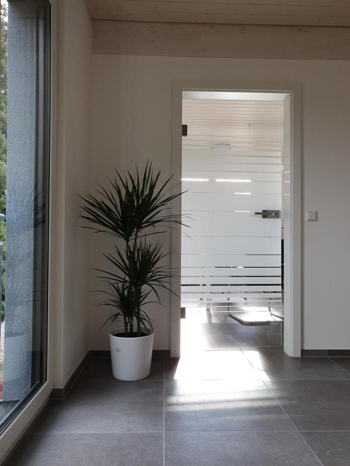 Eller Consulting GmbH - Unabhängige Finanzberatung und Vermögensverwaltung - Reutlingen/Tübingen, Tiergartenweg in Walddorfhäslach