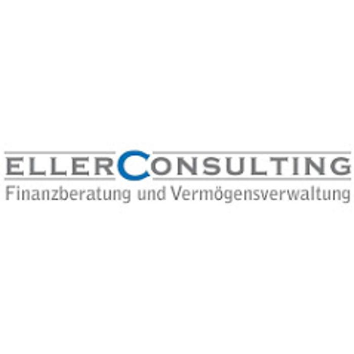 Eller Consulting GmbH - Unabhängige Finanzberatung und Vermögensverwaltung - Reutlingen/Tübingen, Tiergartenweg in Walddorfhäslach