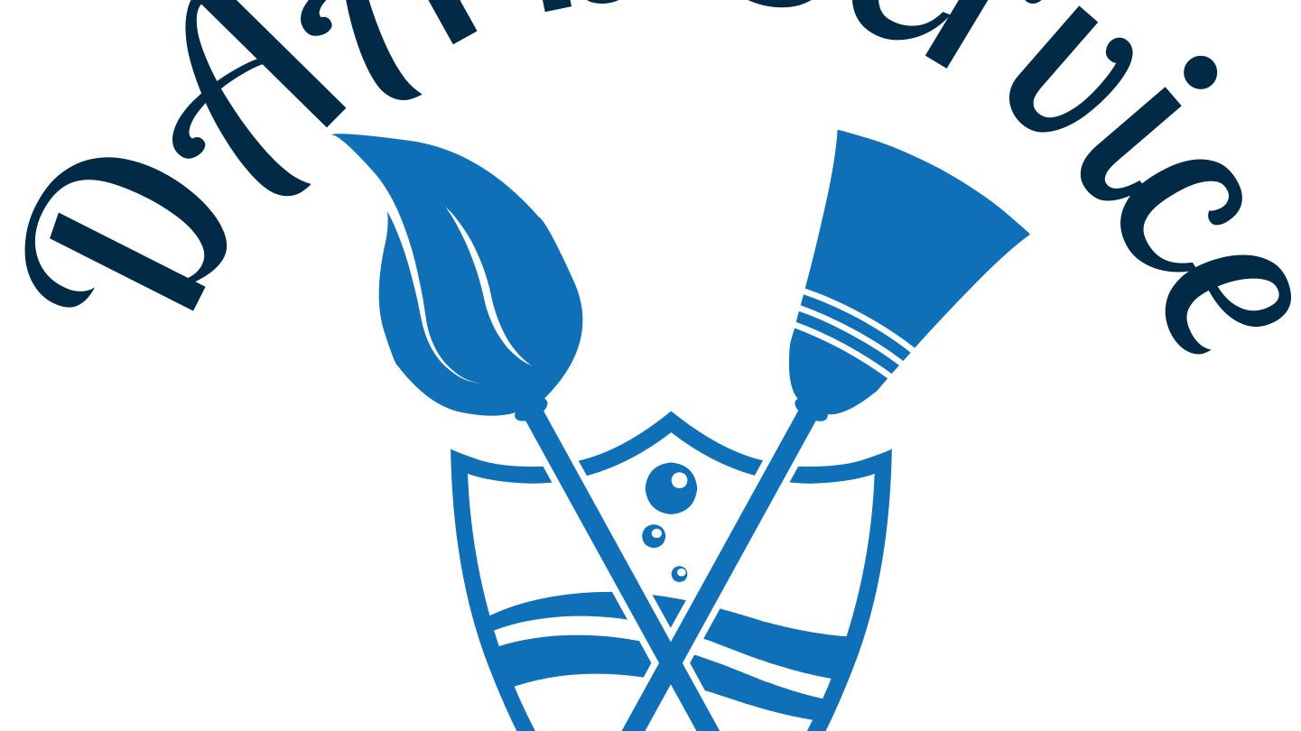 DAAB Service Gebäudereinigung Hamburg, Brüder-Hornemann-Straße in Hamburg