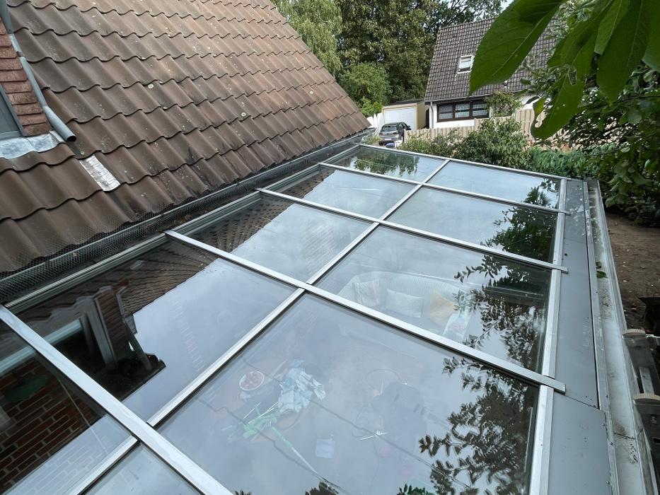 DAAB Service Gebäudereinigung Hamburg, Brüder-Hornemann-Straße in Hamburg