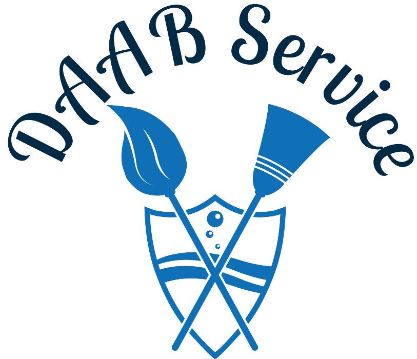 DAAB Service Gebäudereinigung Hamburg in Hamburg
