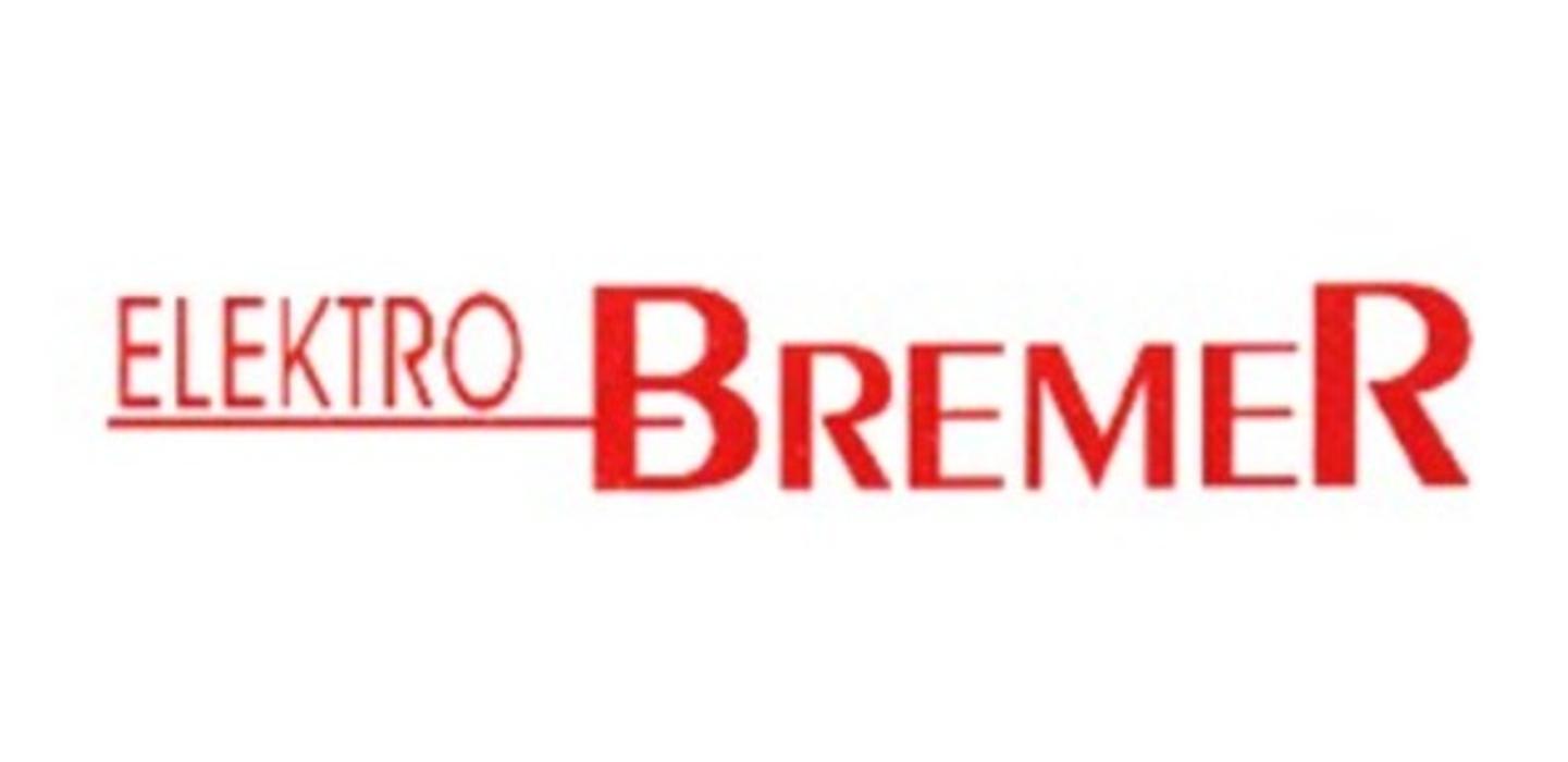 Elektro Bremer