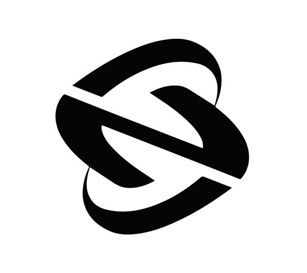 Nomadeshop magasin de sport