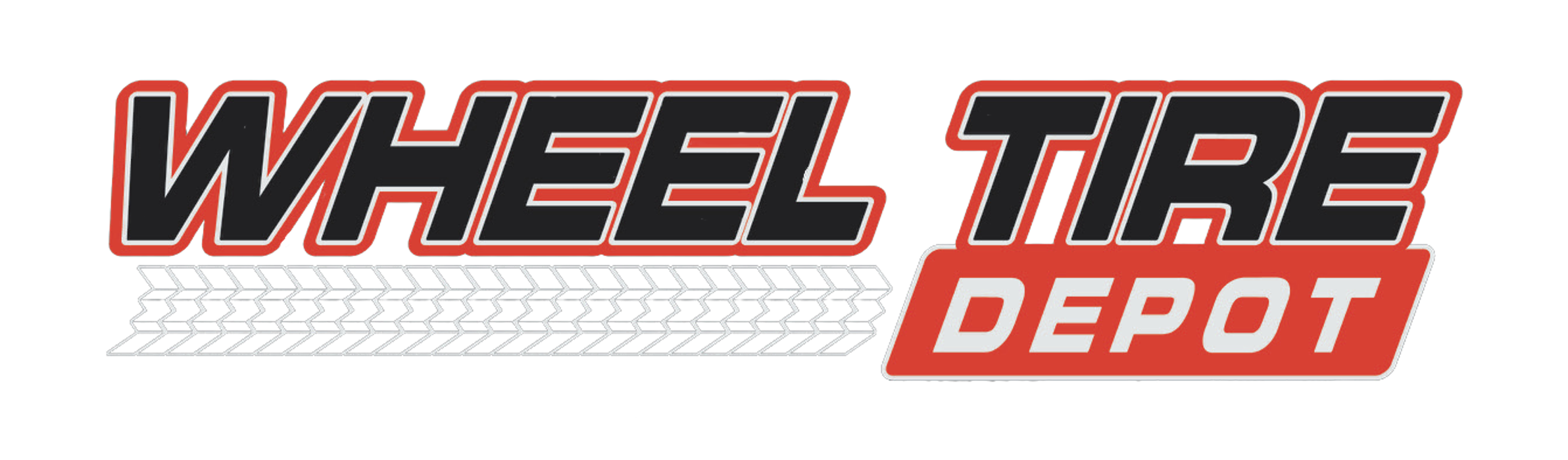 Wheel & Tire Depot
