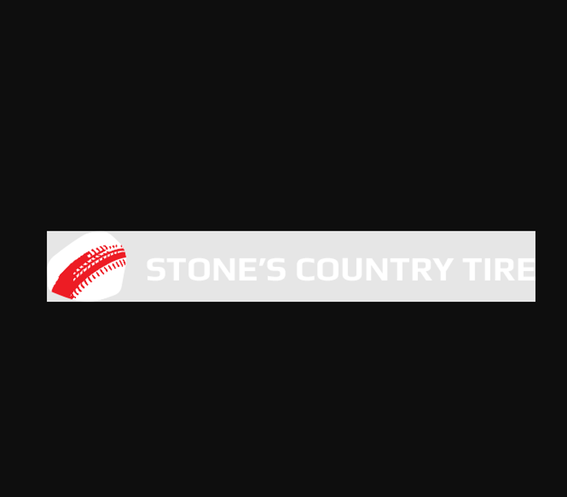 Stone's Country Tire
