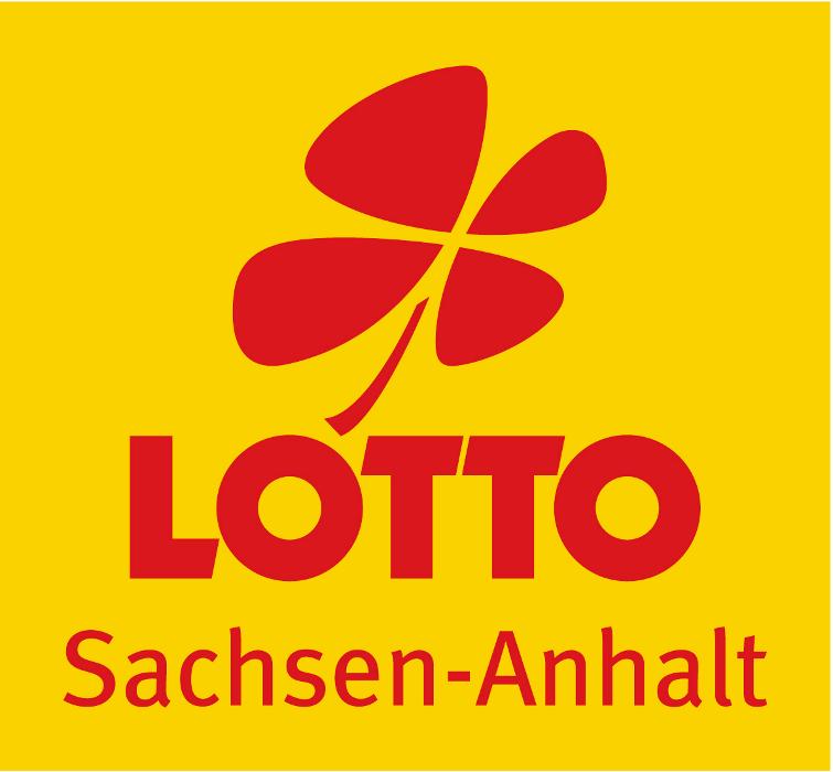 Lotto-Annahmestelle