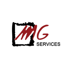MG Services service de télécommunication