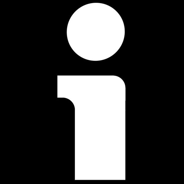 Informarly Autres services