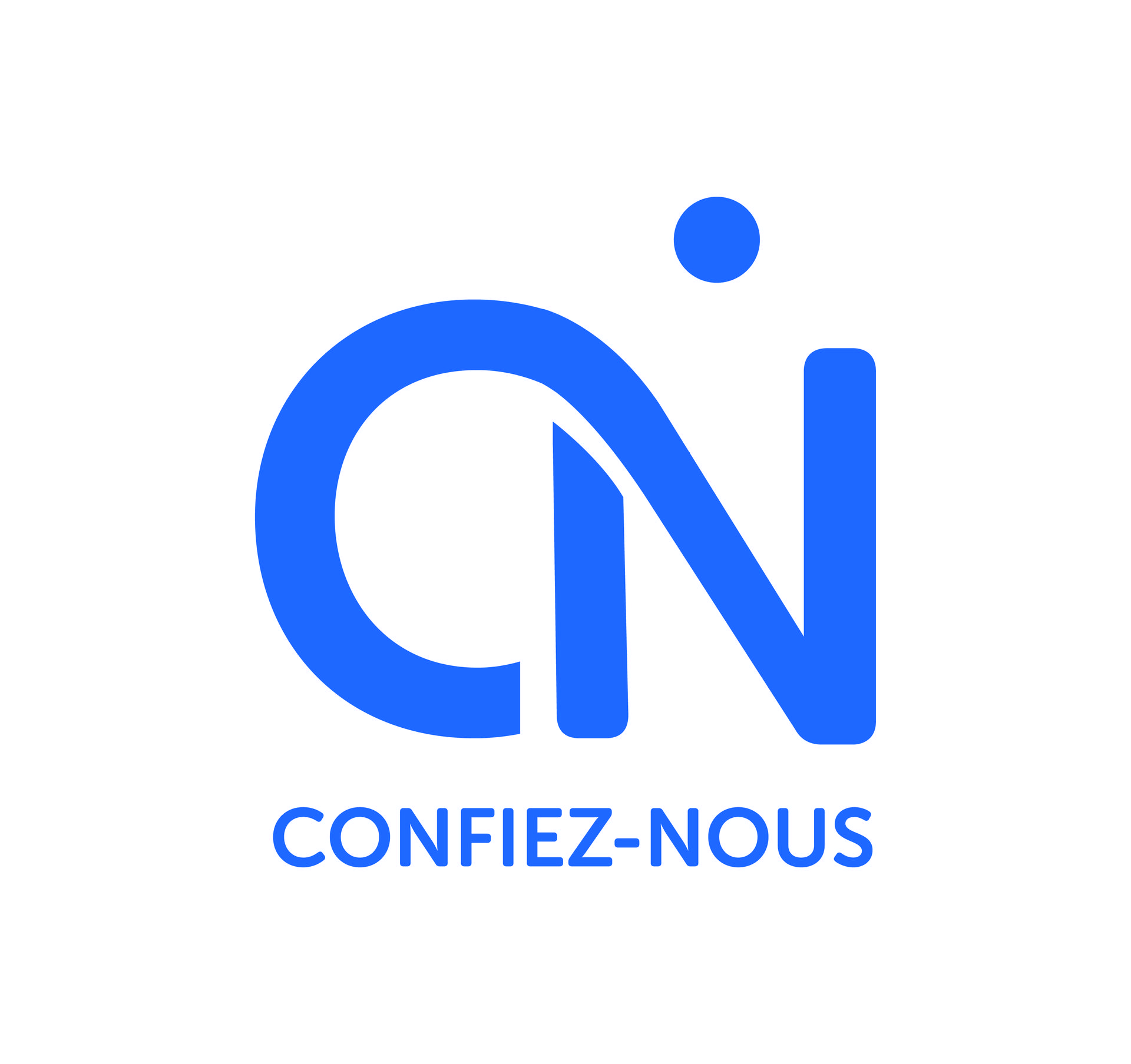 Confiez-Nous : Ménage, Repassage, Garde d'enfants, Accompagnements à domicile services, aide à domicile