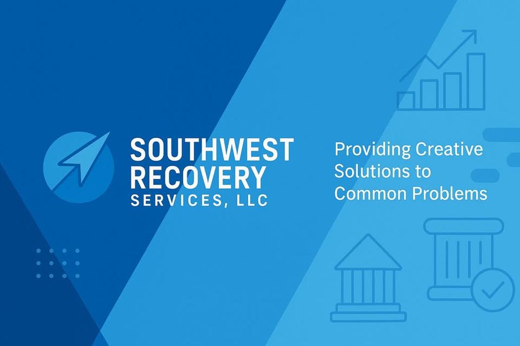 Southwest Recovery Services LLC Image