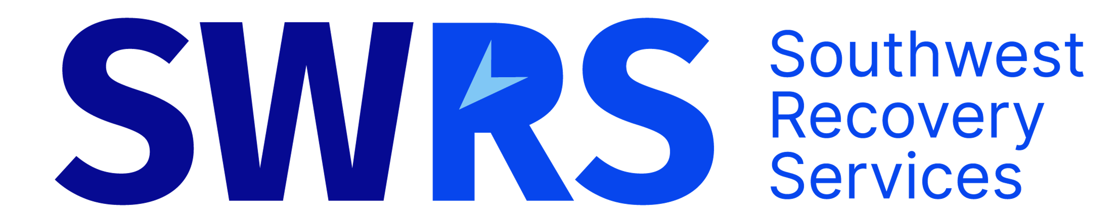 Southwest Recovery Services LLC Image