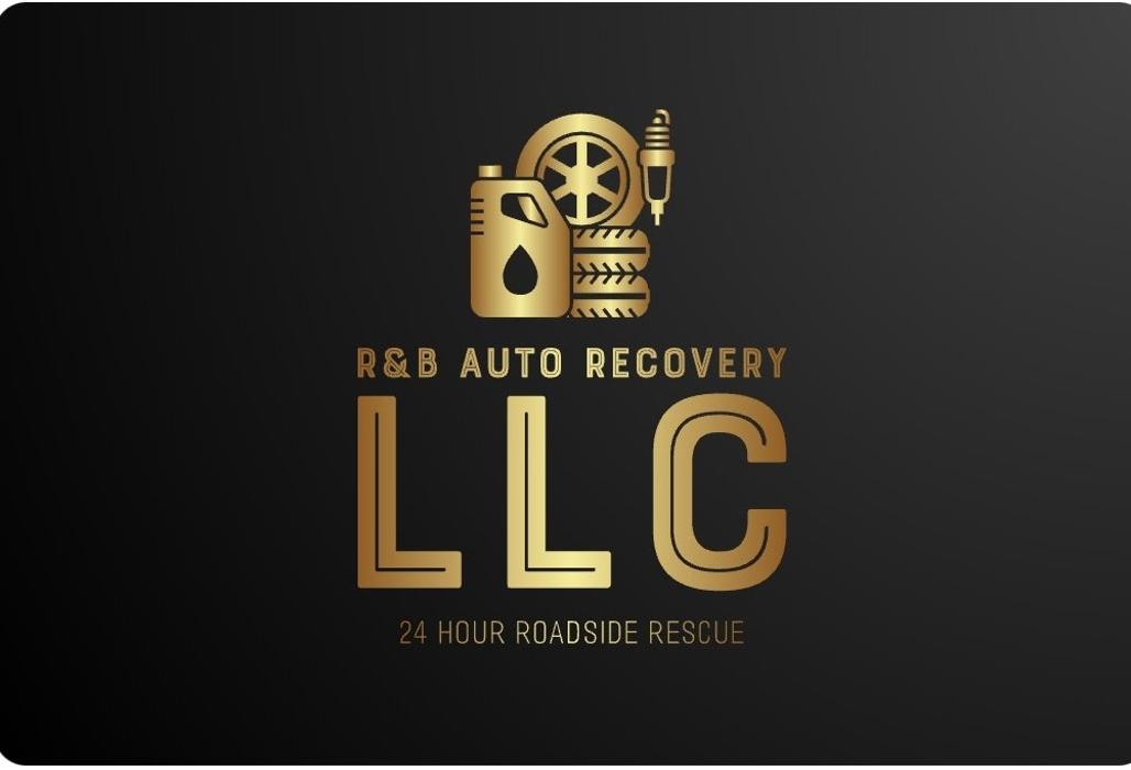 R&B AUTO RECOVERY LLC - Bensalem, PA