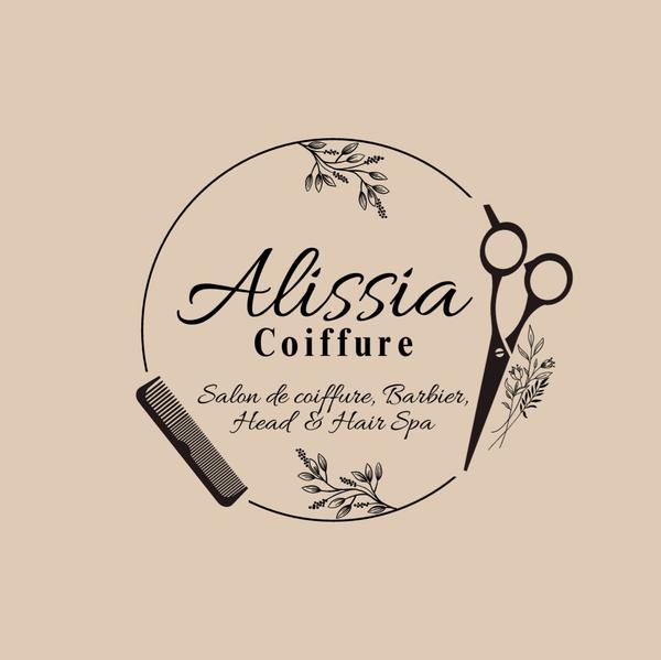 Alissia Coiffure Coiffure, beauté