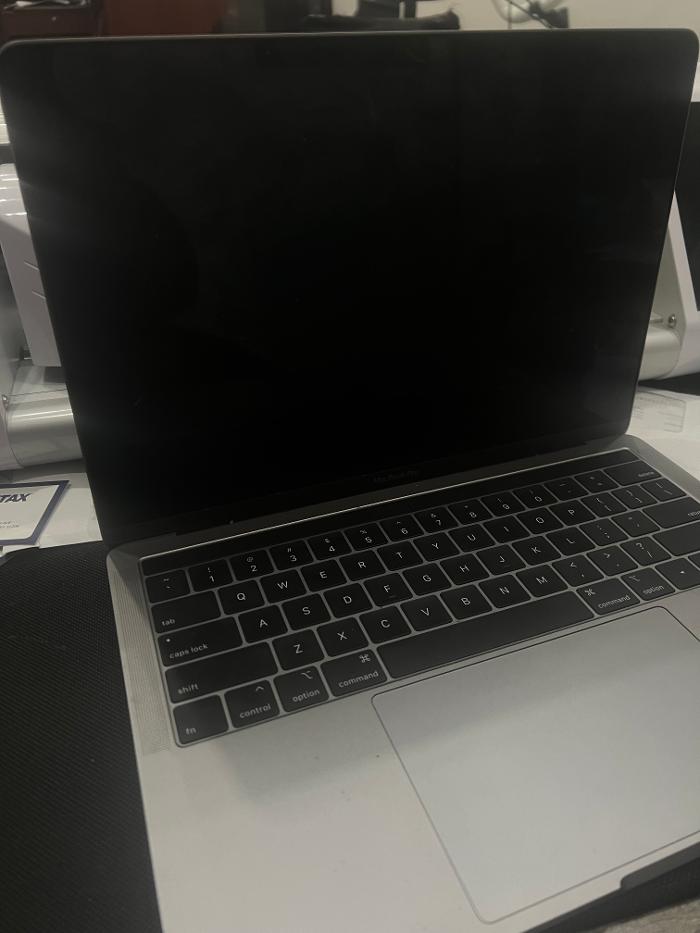 Ridgewood Wireless - Ridgewood, NY