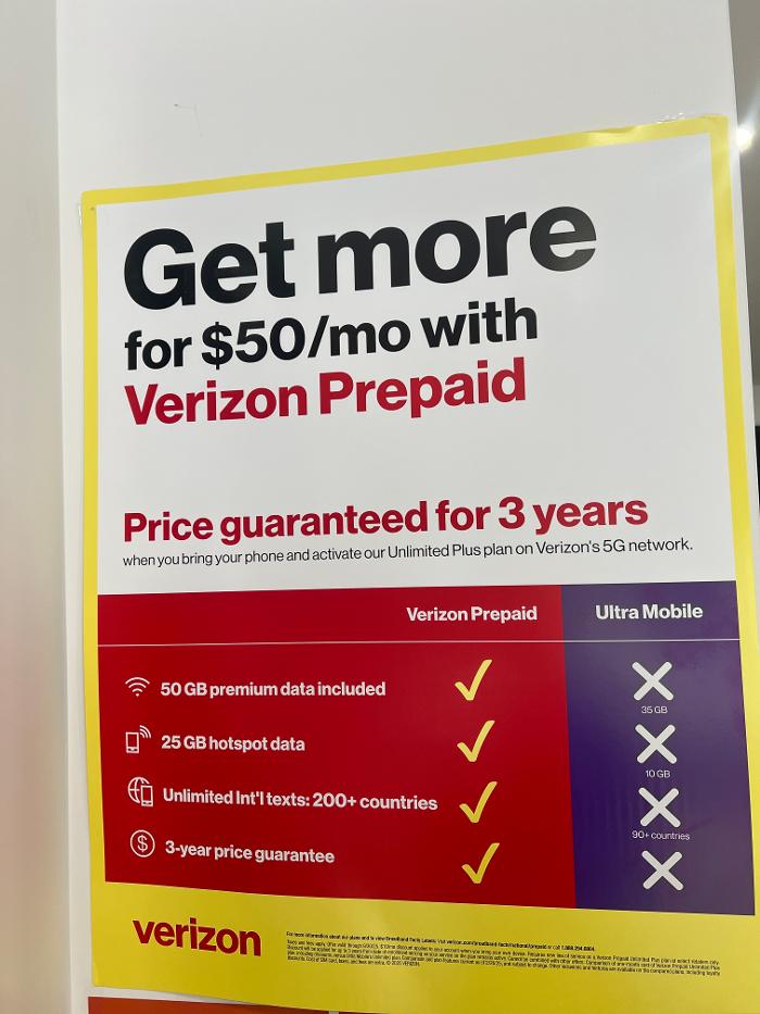 Ridgewood Wireless - Ridgewood, NY