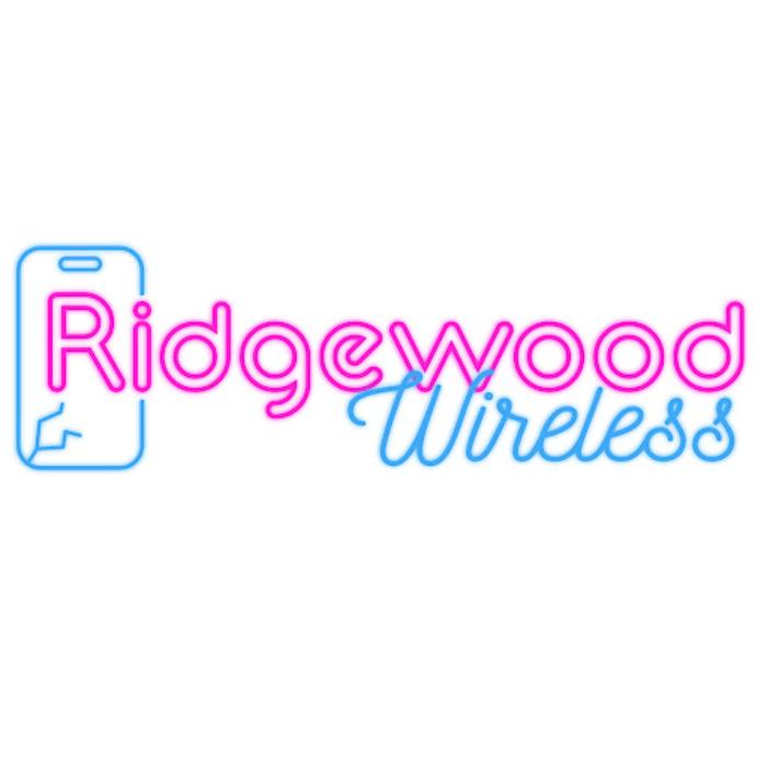 Ridgewood Wireless - Ridgewood, NY