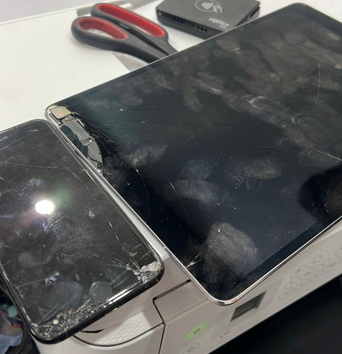 Ridgewood Wireless - Ridgewood, NY