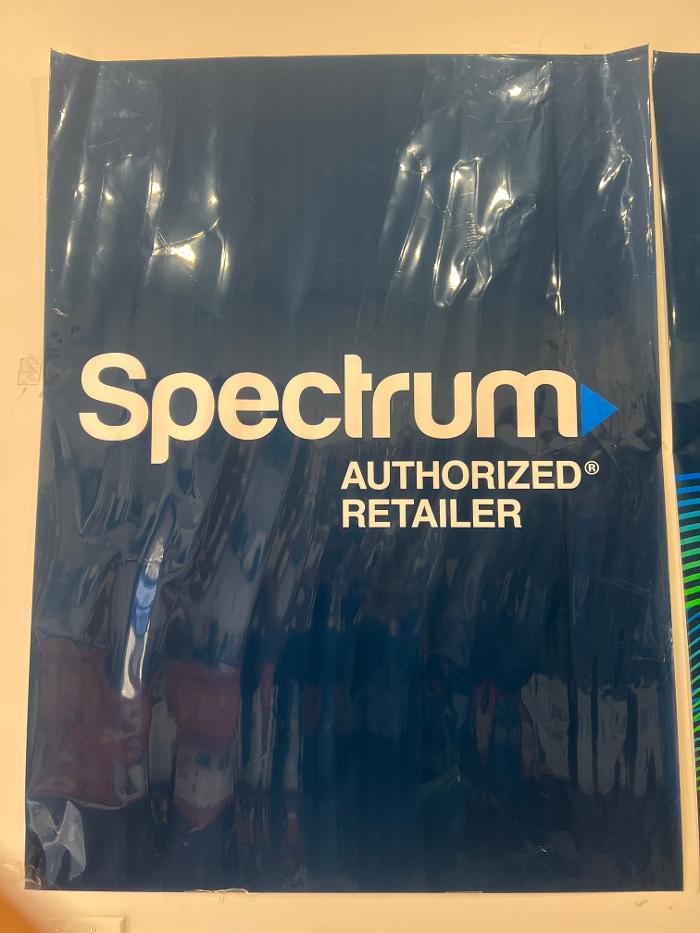 Ridgewood Wireless - Ridgewood, NY