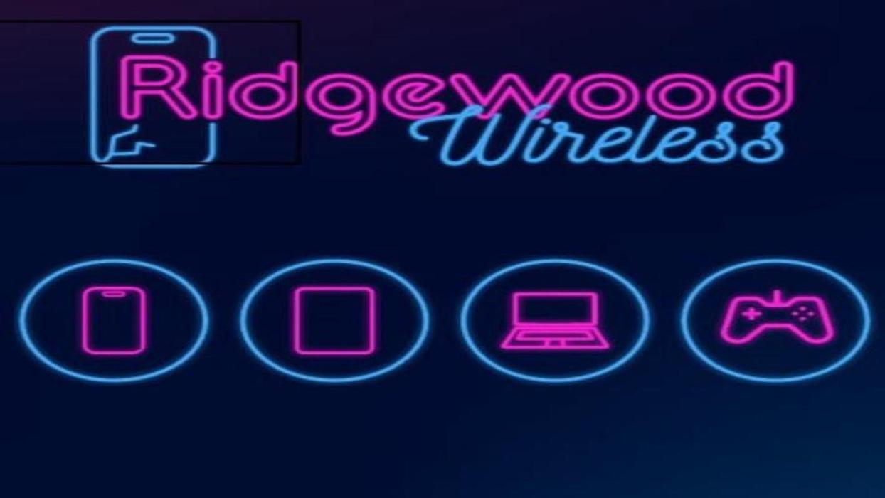 Ridgewood Wireless - Ridgewood, NY