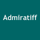 Admiratiff Coiffure, beauté