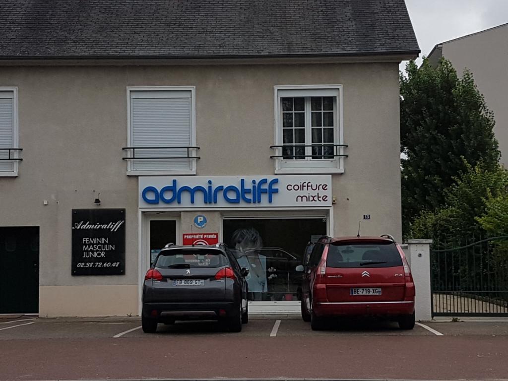 galerie image
