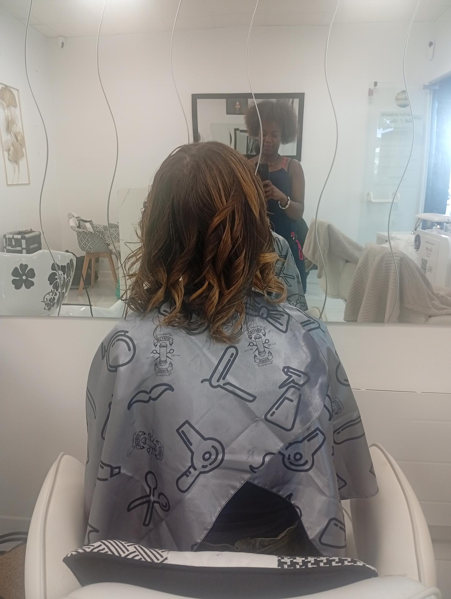galerie image