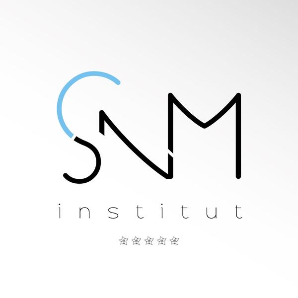 SNM Institut