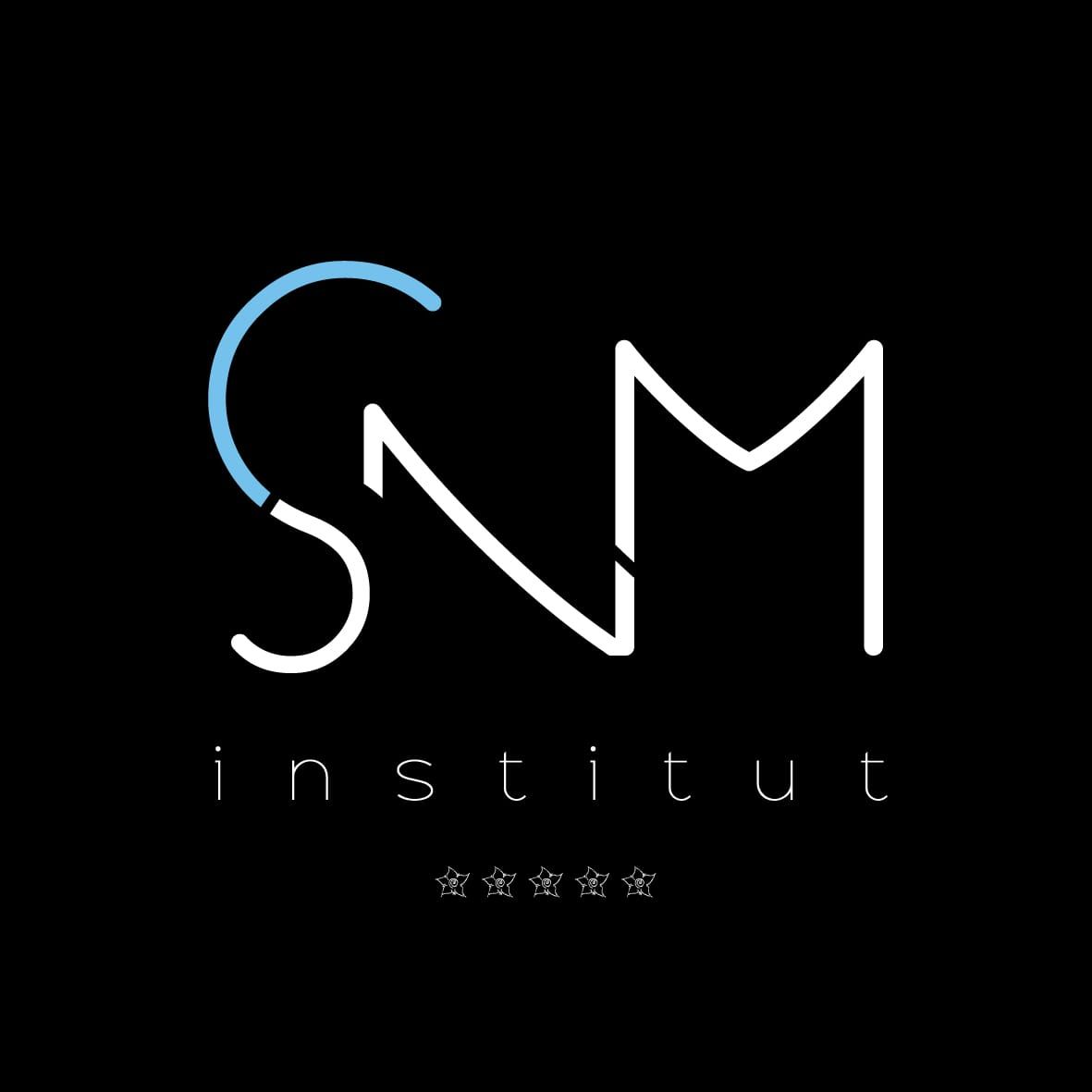 SNM Institut institut de beauté