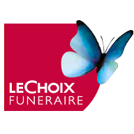 Pompes Funebres L'Olivier SAS pompes funèbres, inhumation et crémation