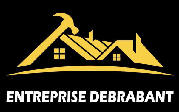 Debrabant SAS tapis d'Orient et d'artisanat