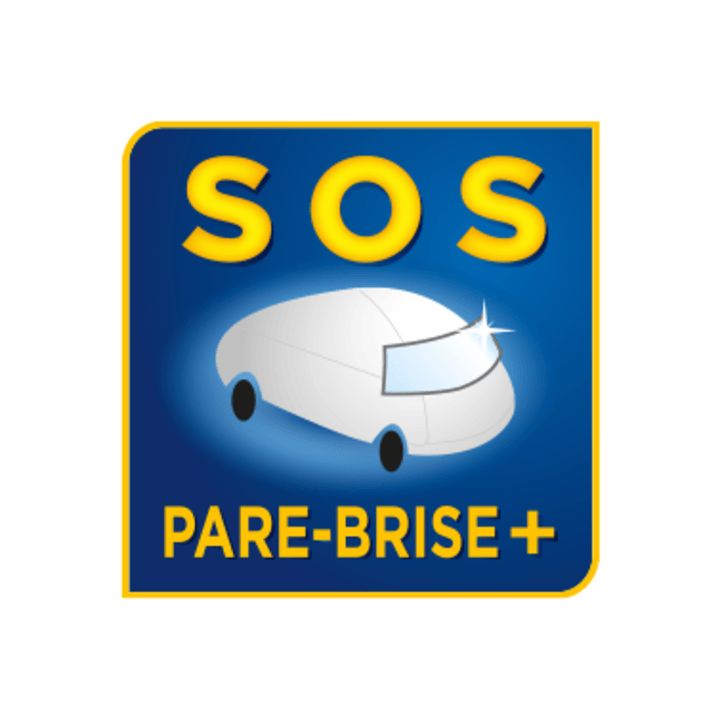 SOS Pare Brise pièces et accessoires automobile, véhicule industriel (commerce)