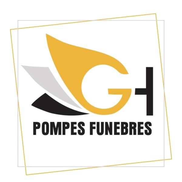 ETS GALBRUN-HESLOT pompes funèbres, inhumation et crémation