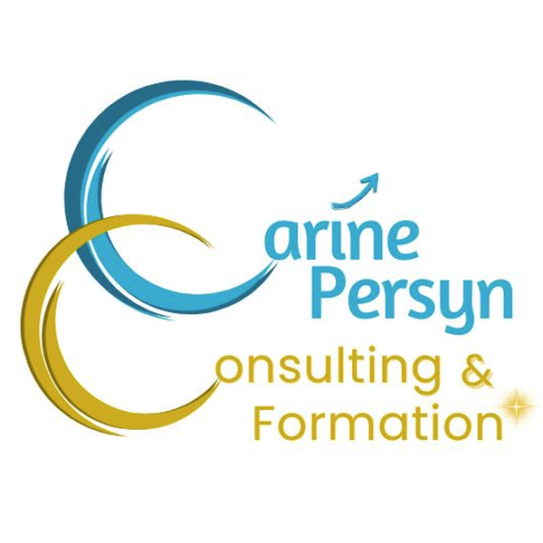 Carine Persyn Consulting & Formation