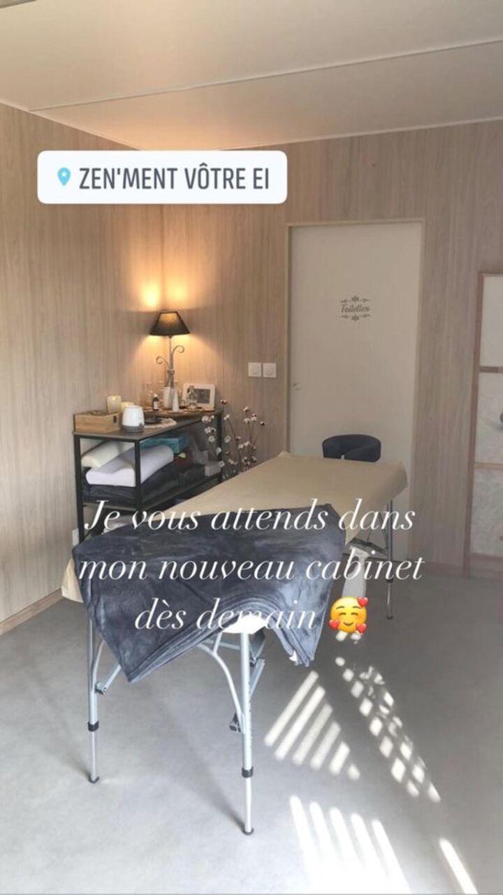galerie image galerie image
