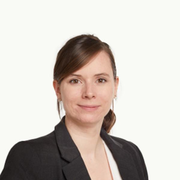 Le Guen Elena