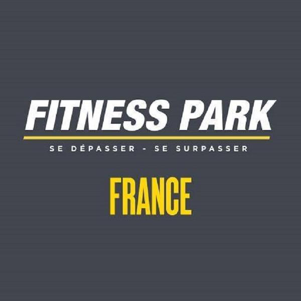 Fitness Park association et club de sport