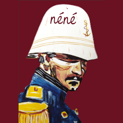 Darque Yvon paysagiste conseil