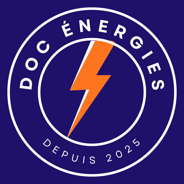 Doc Energies Expert