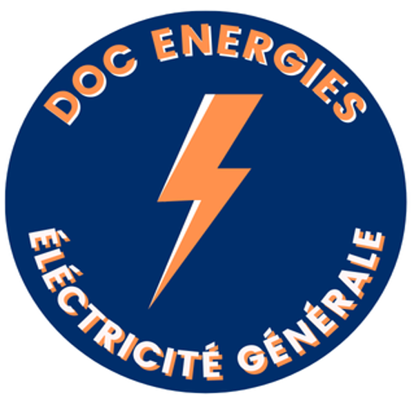 Doc Energies Expert