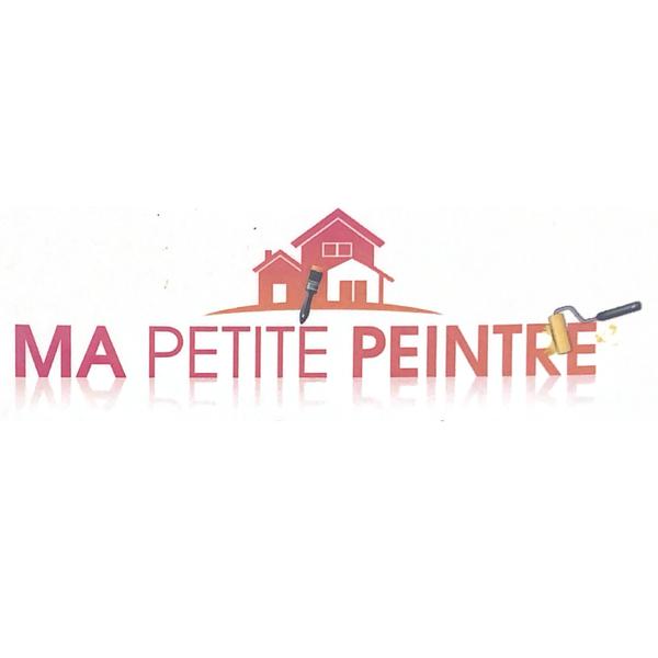 Ma Petite Peintre agence et conseil en publicité